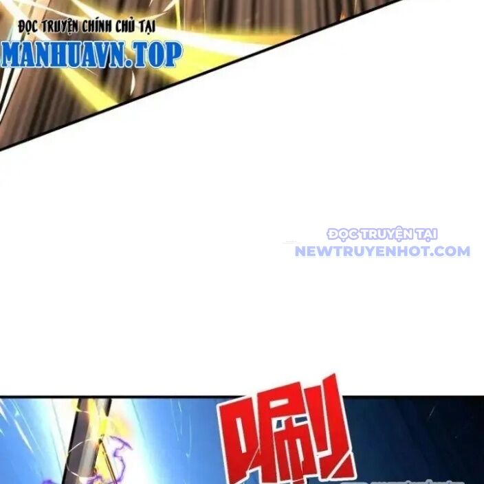 Vừa Chơi Đã Có Tài Khoản Vương Giả Chap 504 - Next Chap 505