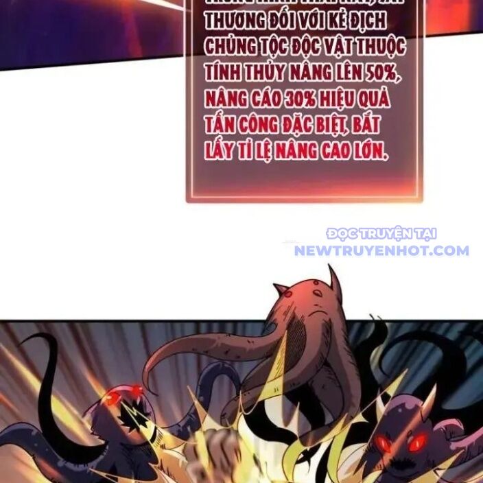 Vừa Chơi Đã Có Tài Khoản Vương Giả Chap 504 - Next Chap 505