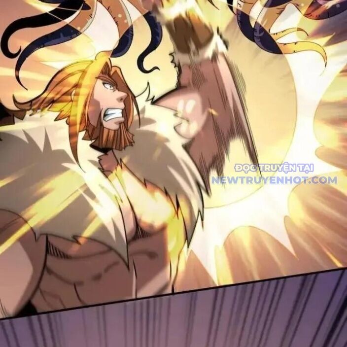 Vừa Chơi Đã Có Tài Khoản Vương Giả Chap 504 - Next Chap 505