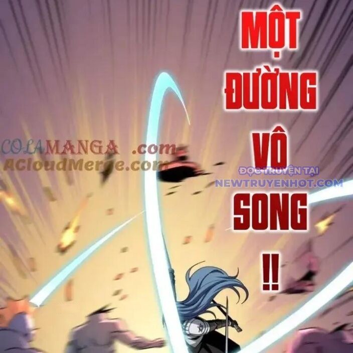 Vừa Chơi Đã Có Tài Khoản Vương Giả Chap 504 - Next Chap 505