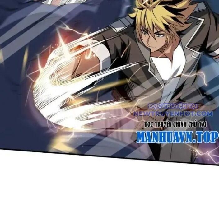 Vừa Chơi Đã Có Tài Khoản Vương Giả Chap 504 - Next Chap 505