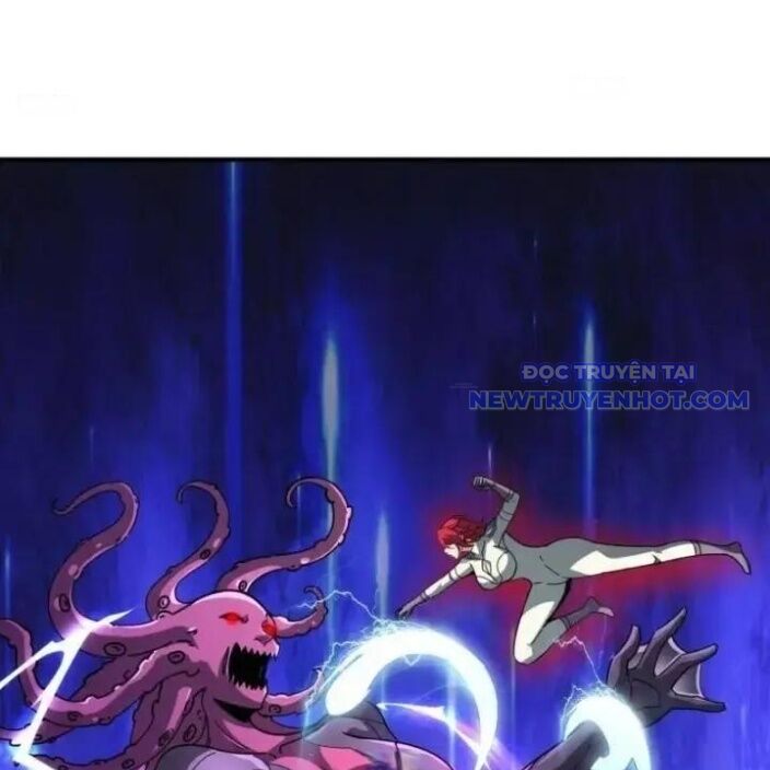 Vừa Chơi Đã Có Tài Khoản Vương Giả Chap 504 - Next Chap 505