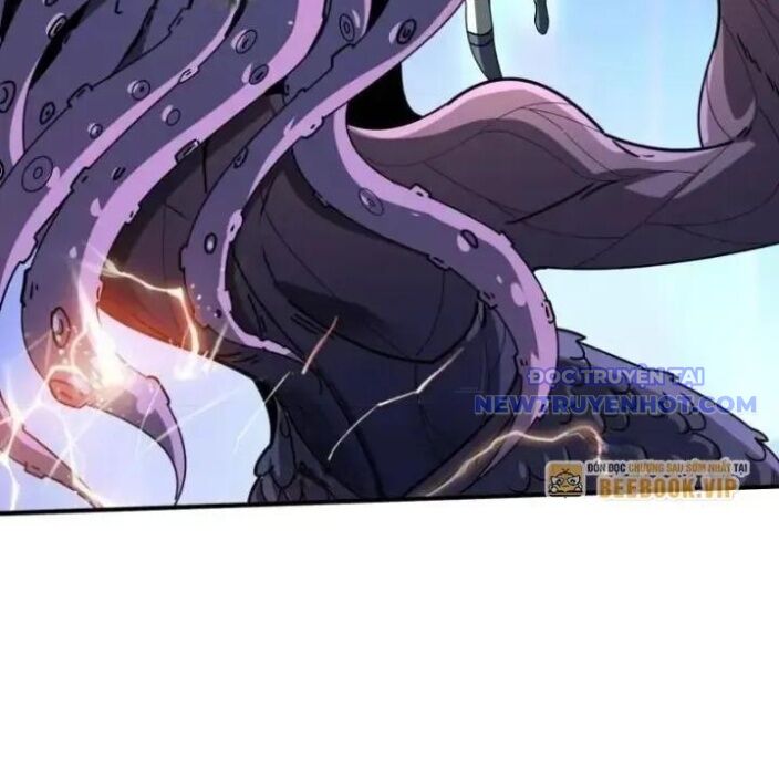 Vừa Chơi Đã Có Tài Khoản Vương Giả Chap 504 - Next Chap 505