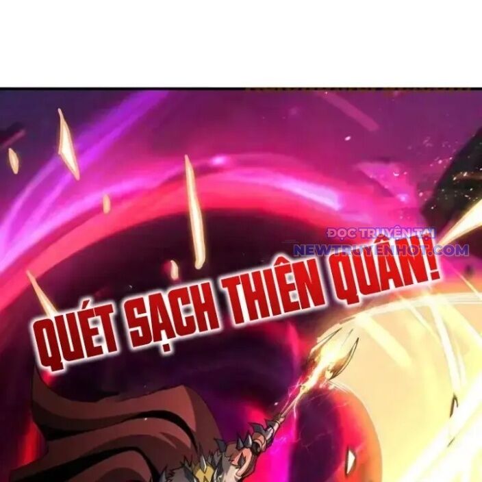Vừa Chơi Đã Có Tài Khoản Vương Giả Chap 504 - Next Chap 505