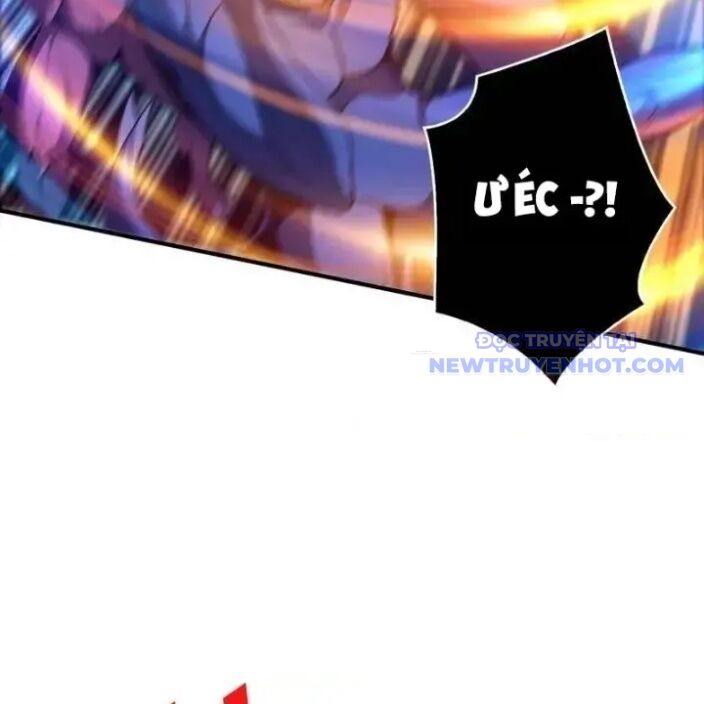 Vừa Chơi Đã Có Tài Khoản Vương Giả Chap 504 - Next Chap 505