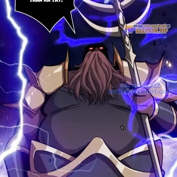 Vừa Chơi Đã Có Tài Khoản Vương Giả Chap 504 - Next Chap 505