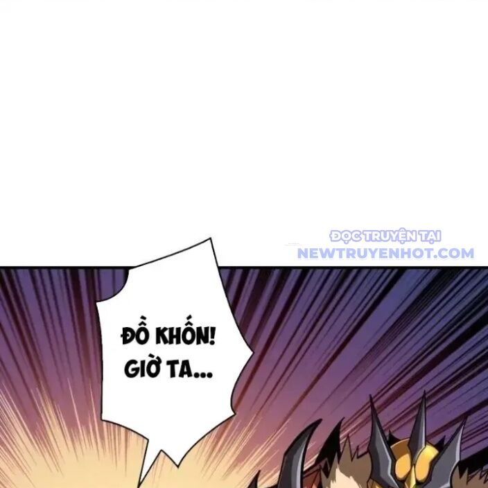 Vừa Chơi Đã Có Tài Khoản Vương Giả Chap 504 - Next Chap 505