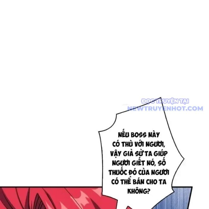 Vừa Chơi Đã Có Tài Khoản Vương Giả Chap 504 - Next Chap 505