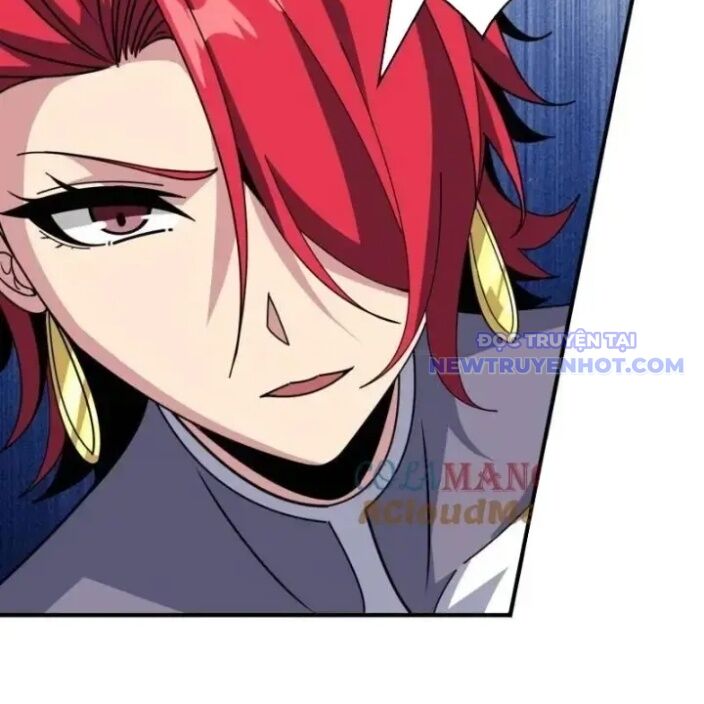 Vừa Chơi Đã Có Tài Khoản Vương Giả Chap 504 - Next Chap 505