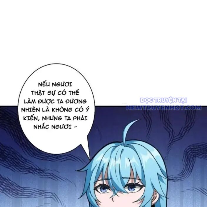 Vừa Chơi Đã Có Tài Khoản Vương Giả Chap 504 - Next Chap 505