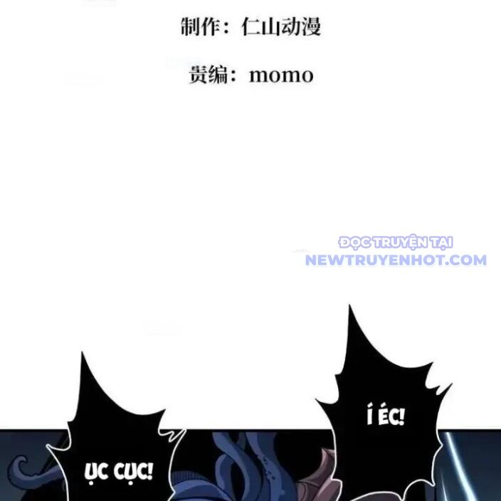 Vừa Chơi Đã Có Tài Khoản Vương Giả Chap 504 - Next Chap 505