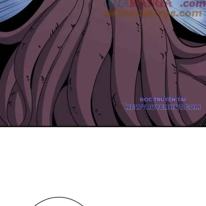 Vừa Chơi Đã Có Tài Khoản Vương Giả Chap 504 - Next Chap 505
