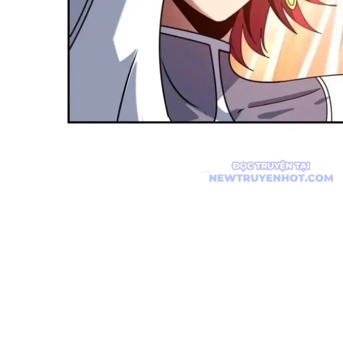 Vừa Chơi Đã Có Tài Khoản Vương Giả Chap 504 - Next Chap 505
