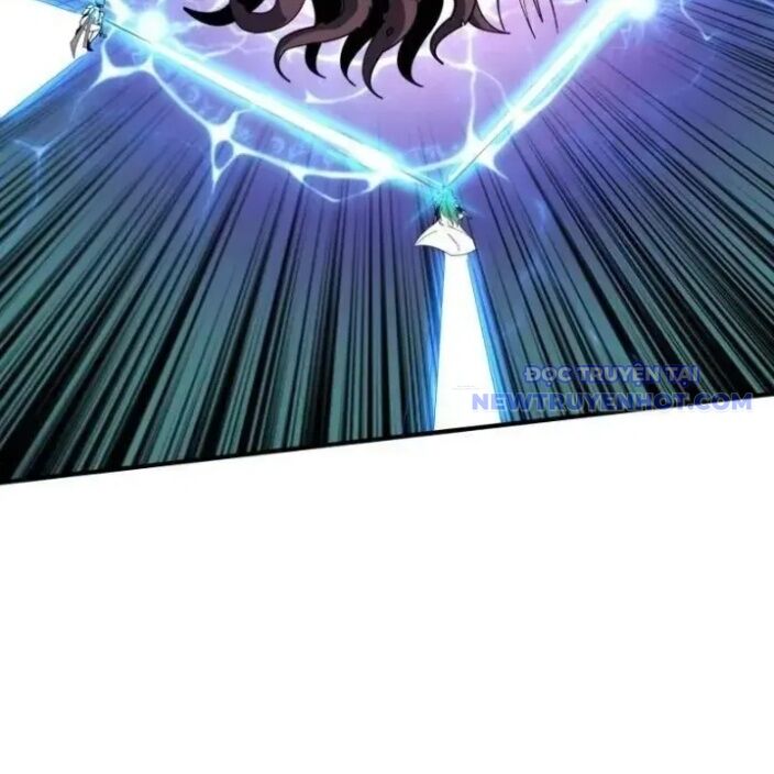 Vừa Chơi Đã Có Tài Khoản Vương Giả Chap 504 - Next Chap 505