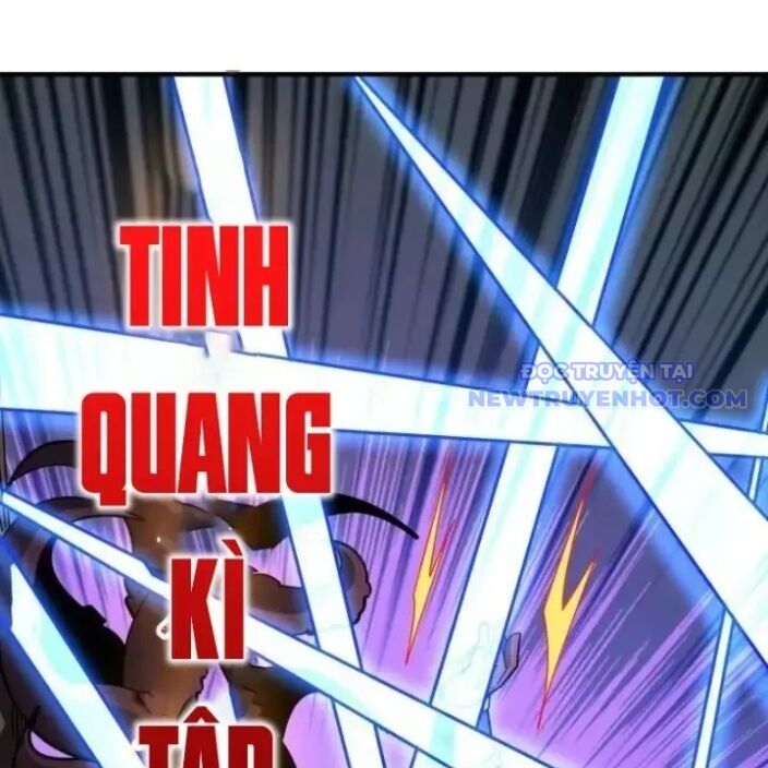 Vừa Chơi Đã Có Tài Khoản Vương Giả Chap 504 - Next Chap 505