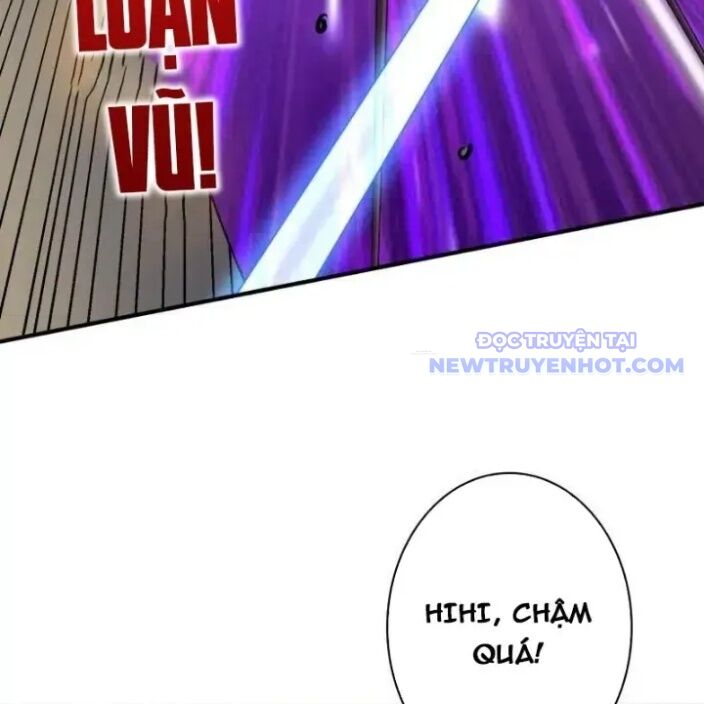 Vừa Chơi Đã Có Tài Khoản Vương Giả Chap 504 - Next Chap 505