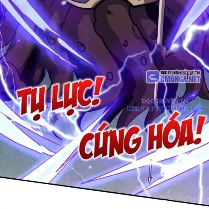 Vừa Chơi Đã Có Tài Khoản Vương Giả Chap 504 - Next Chap 505