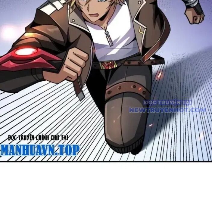Vừa Chơi Đã Có Tài Khoản Vương Giả Chap 504 - Next Chap 505