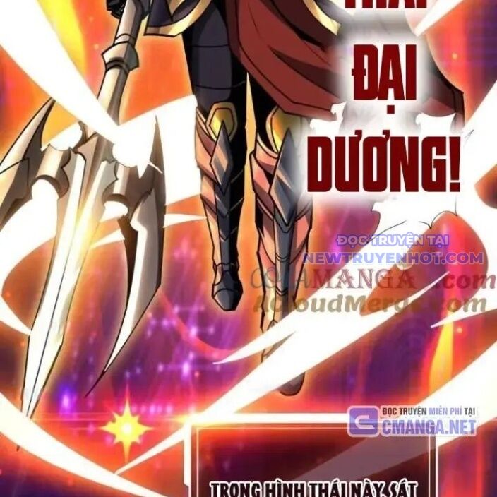 Vừa Chơi Đã Có Tài Khoản Vương Giả Chap 504 - Next Chap 505