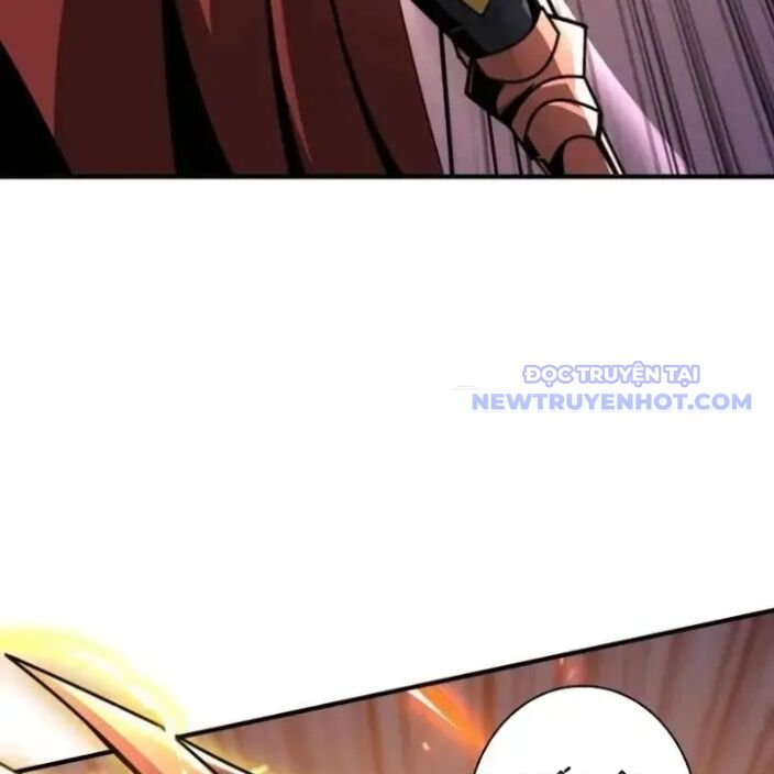 Vừa Chơi Đã Có Tài Khoản Vương Giả Chap 504 - Next Chap 505