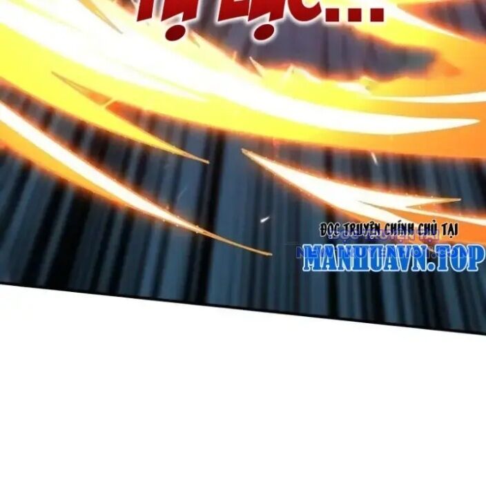 Vừa Chơi Đã Có Tài Khoản Vương Giả Chap 504 - Next Chap 505