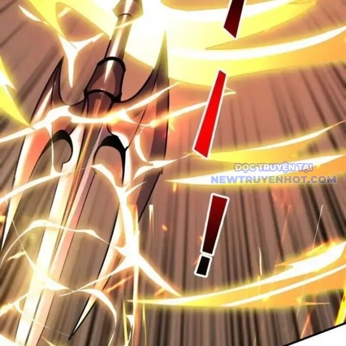 Vừa Chơi Đã Có Tài Khoản Vương Giả Chap 504 - Next Chap 505