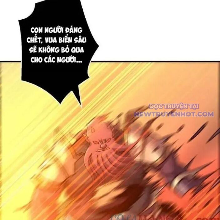 Vừa Chơi Đã Có Tài Khoản Vương Giả Chap 505 - Next Chap 506