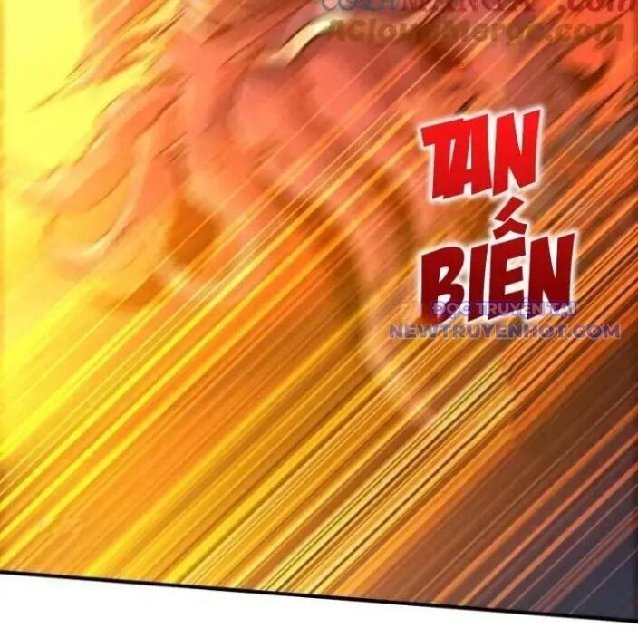 Vừa Chơi Đã Có Tài Khoản Vương Giả Chap 505 - Next Chap 506