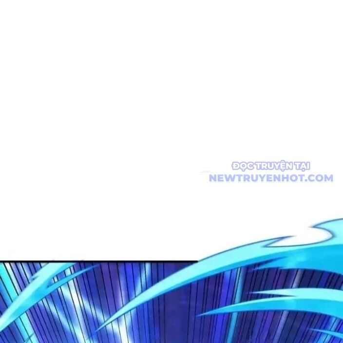 Vừa Chơi Đã Có Tài Khoản Vương Giả Chap 505 - Next Chap 506
