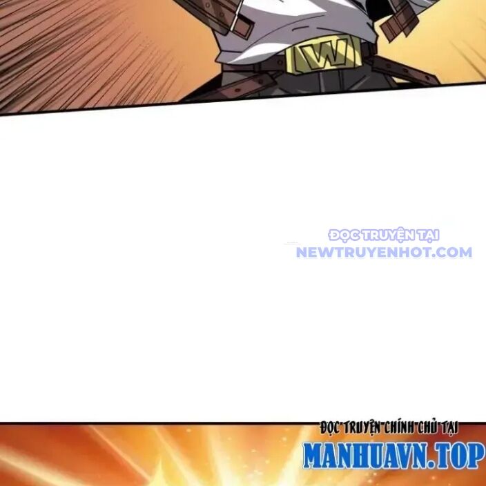 Vừa Chơi Đã Có Tài Khoản Vương Giả Chap 505 - Next Chap 506