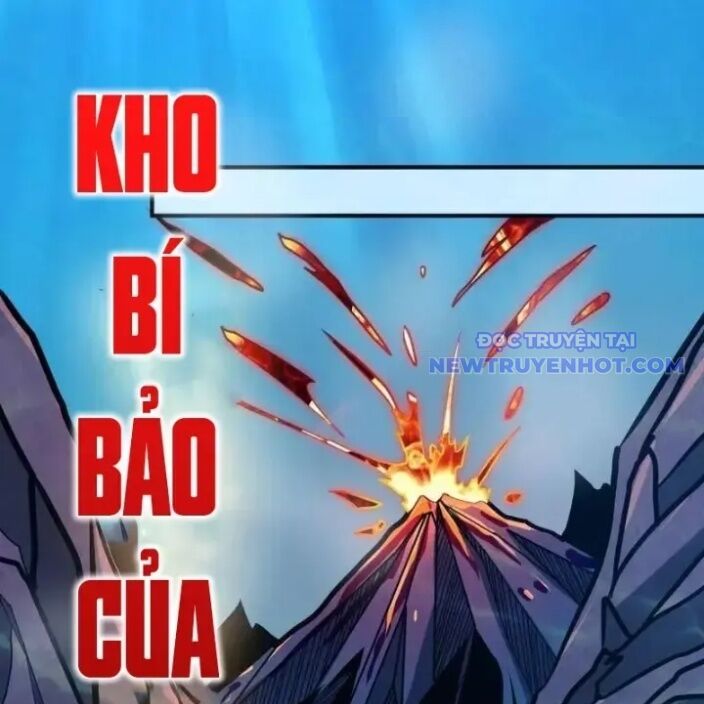 Vừa Chơi Đã Có Tài Khoản Vương Giả Chap 505 - Next Chap 506