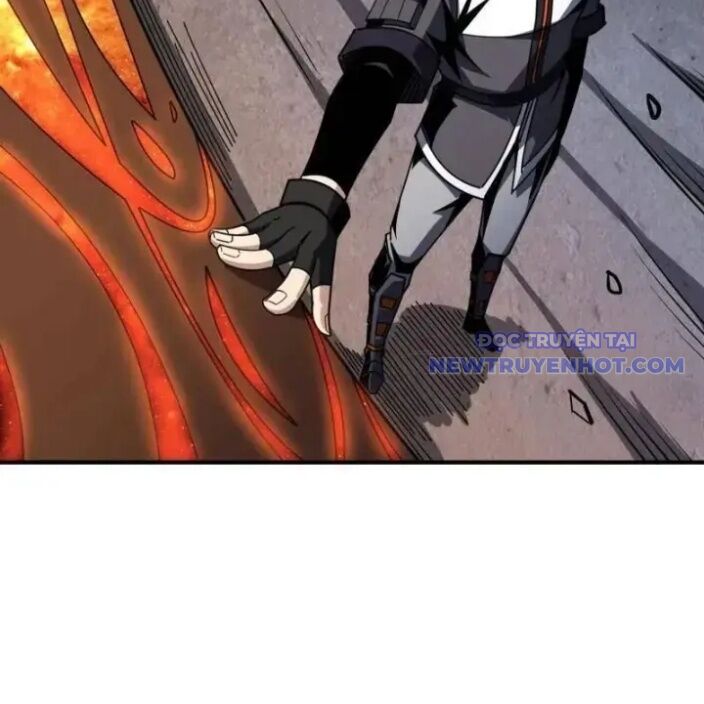 Vừa Chơi Đã Có Tài Khoản Vương Giả Chap 505 - Next Chap 506