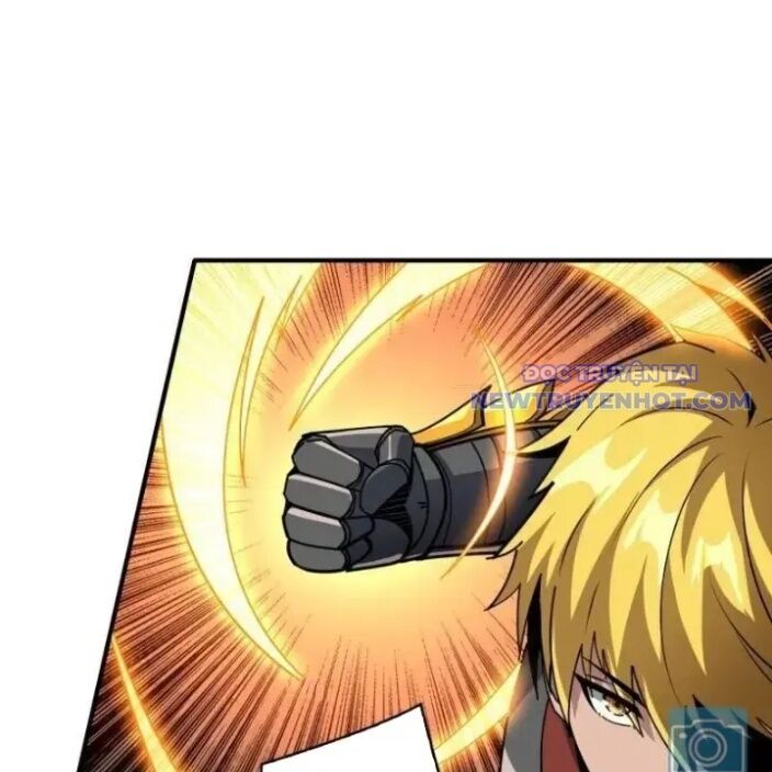 Vừa Chơi Đã Có Tài Khoản Vương Giả Chap 505 - Next Chap 506