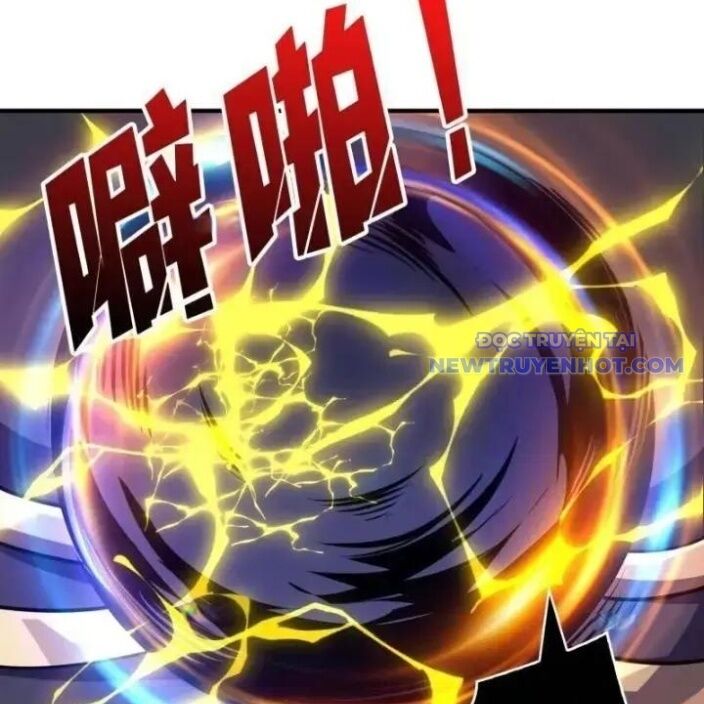 Vừa Chơi Đã Có Tài Khoản Vương Giả Chap 505 - Next Chap 506