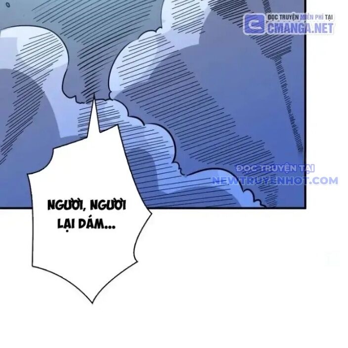 Vừa Chơi Đã Có Tài Khoản Vương Giả Chap 505 - Next Chap 506