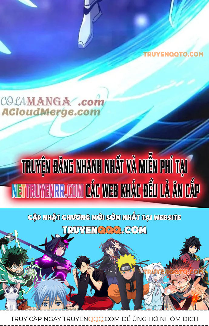 Vừa Chơi Đã Có Tài Khoản Vương Giả Chap 508 - Next Chap 509