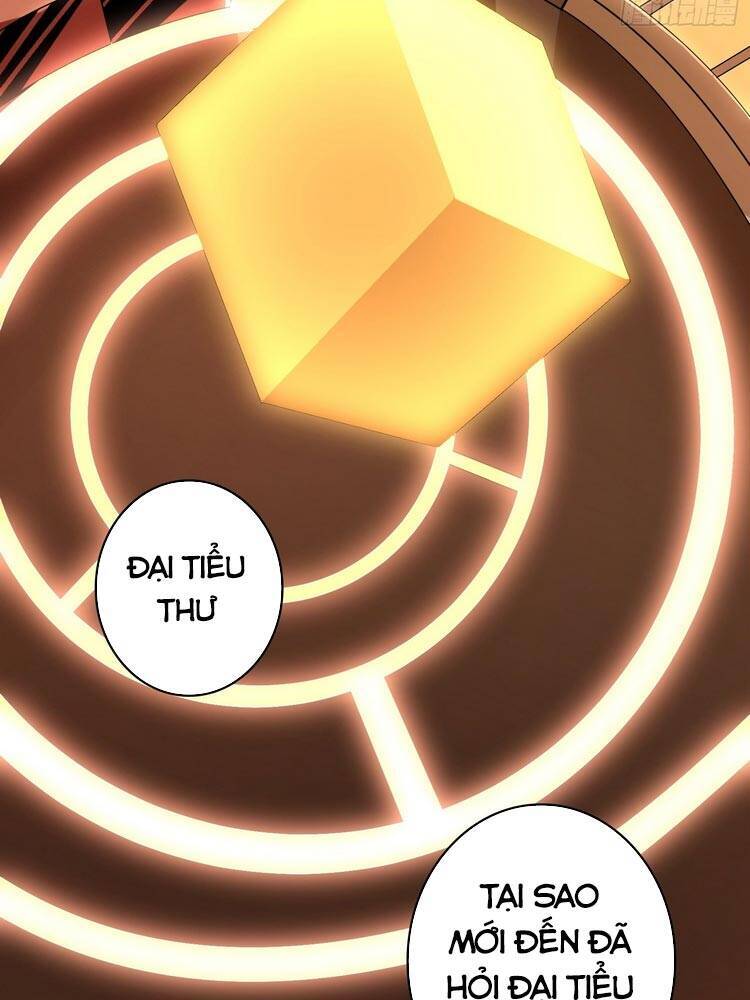 Vừa Chơi Đã Có Tài Khoản Vương Giả Chap 51 - Next Chap 52