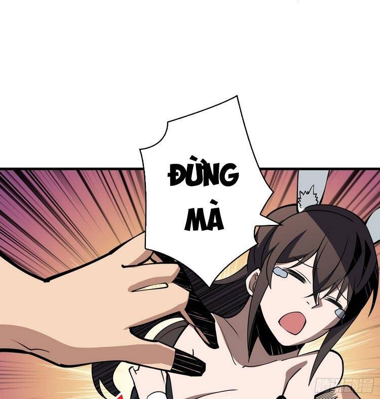 Vừa Chơi Đã Có Tài Khoản Vương Giả Chap 51 - Next Chap 52