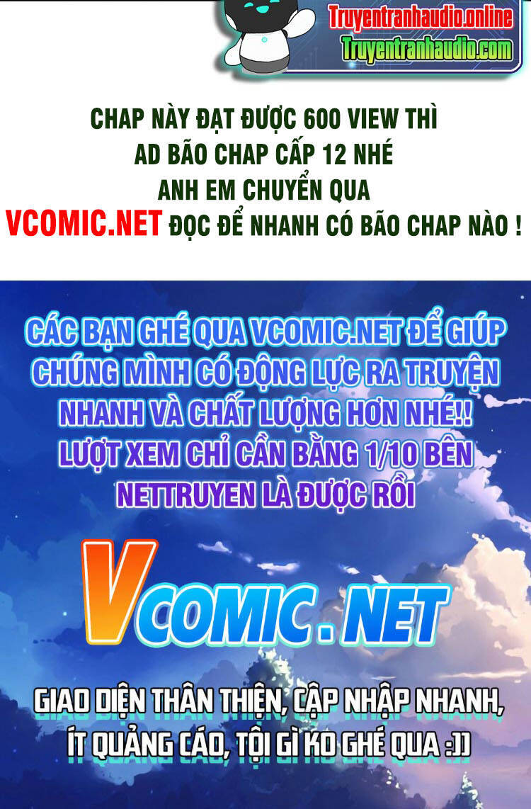 Vừa Chơi Đã Có Tài Khoản Vương Giả Chap 51 - Next Chap 52