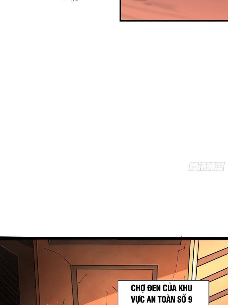 Vừa Chơi Đã Có Tài Khoản Vương Giả Chap 51 - Next Chap 52