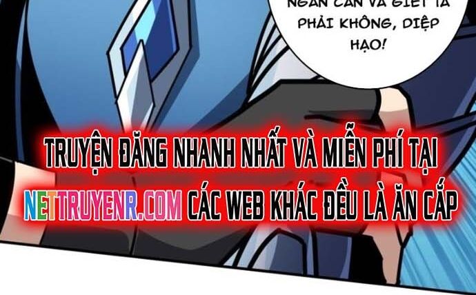 Vừa Chơi Đã Có Tài Khoản Vương Giả Chap 517 - Next Chap 518
