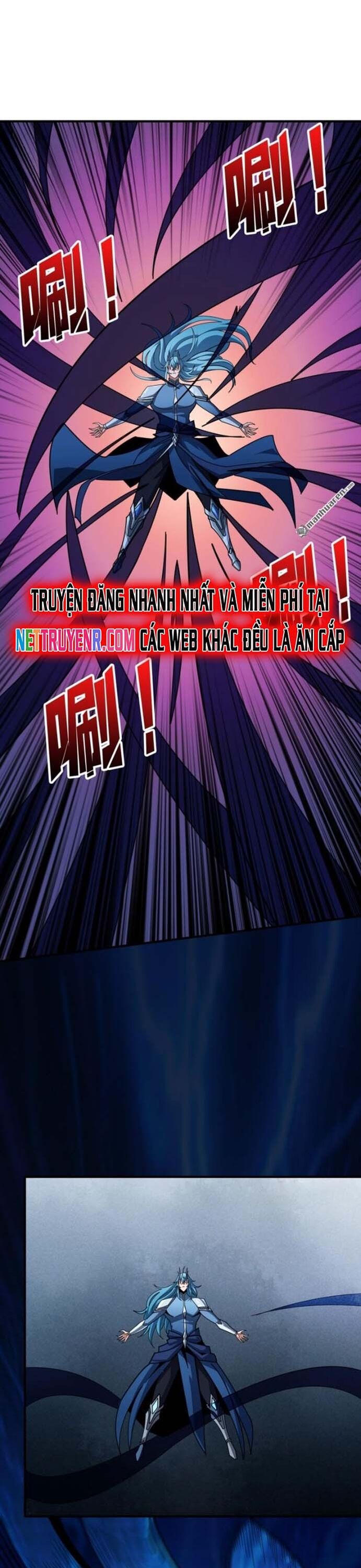 Vừa Chơi Đã Có Tài Khoản Vương Giả Chap 518 - Next Chap 519