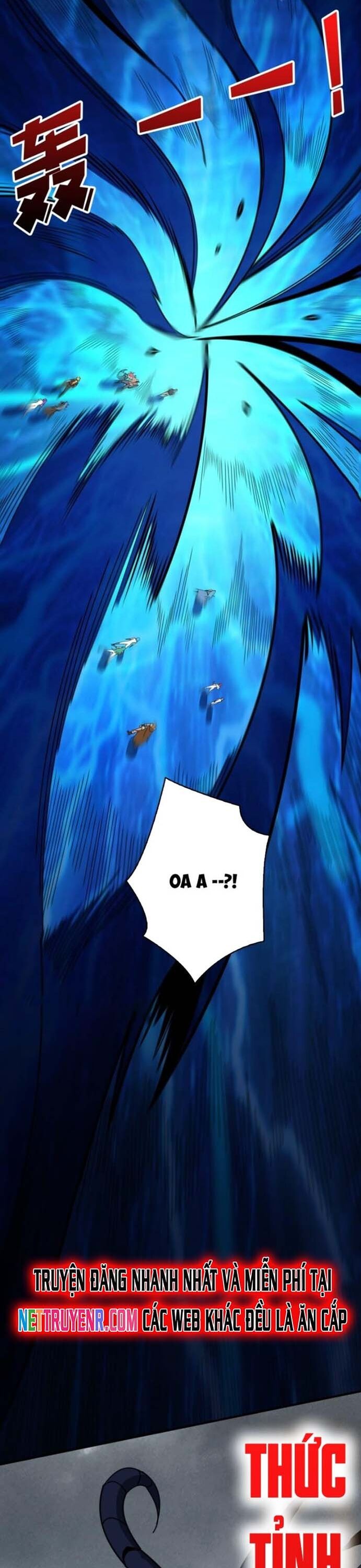 Vừa Chơi Đã Có Tài Khoản Vương Giả Chap 518 - Next Chap 519