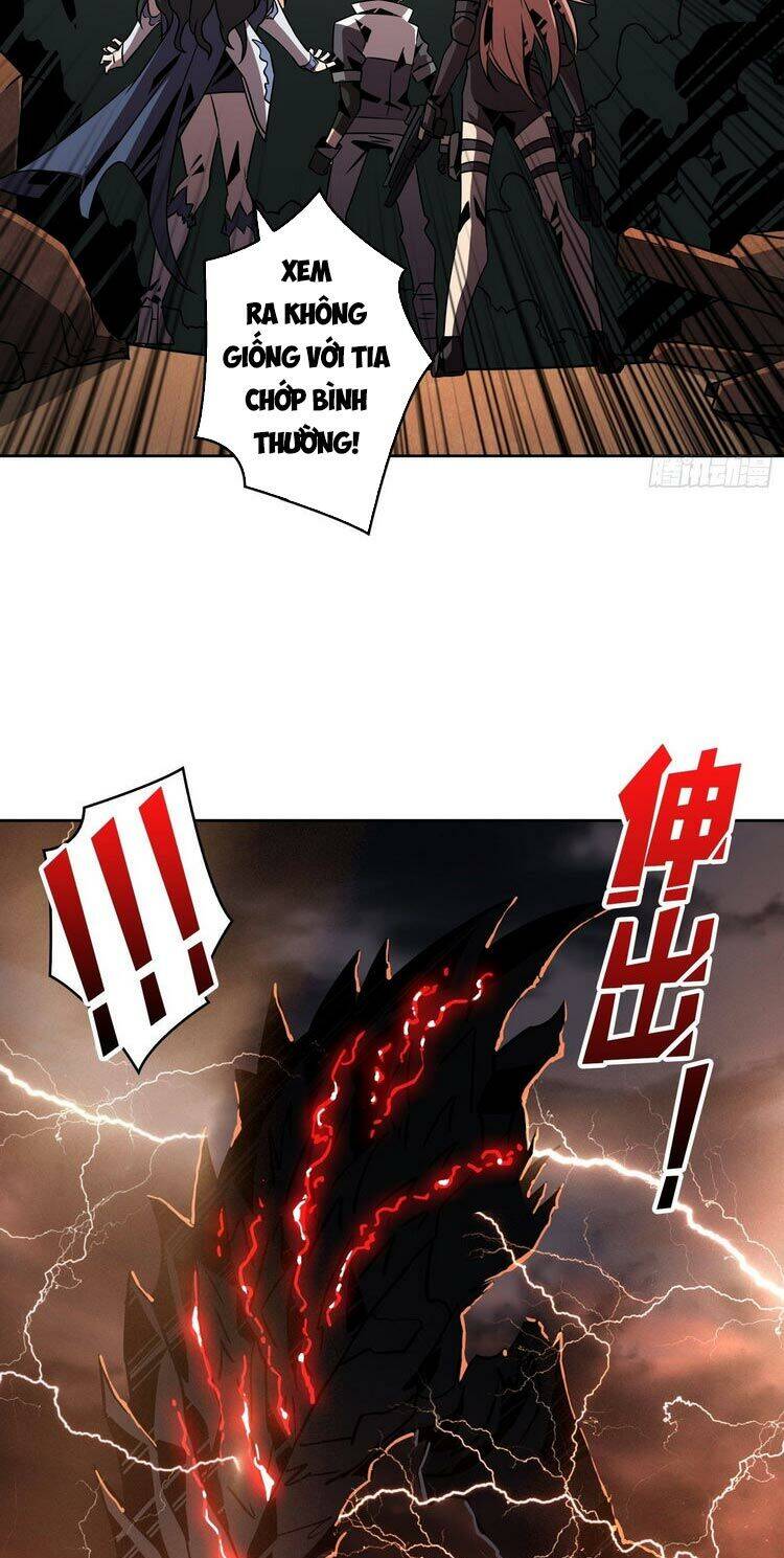 Vừa Chơi Đã Có Tài Khoản Vương Giả Chap 52 - Next Chap 53