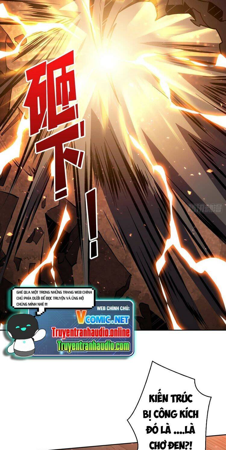 Vừa Chơi Đã Có Tài Khoản Vương Giả Chap 52 - Next Chap 53