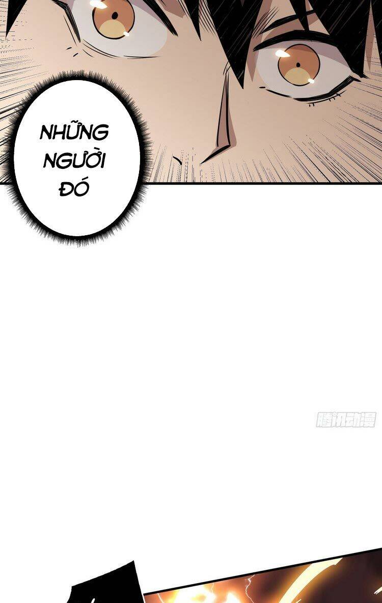 Vừa Chơi Đã Có Tài Khoản Vương Giả Chap 52 - Next Chap 53