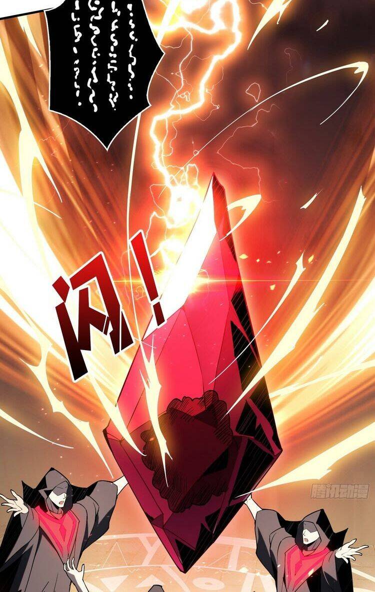 Vừa Chơi Đã Có Tài Khoản Vương Giả Chap 52 - Next Chap 53