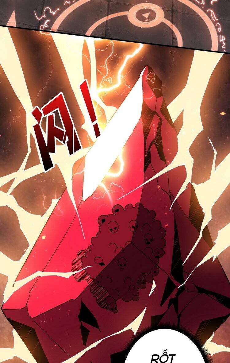 Vừa Chơi Đã Có Tài Khoản Vương Giả Chap 52 - Next Chap 53