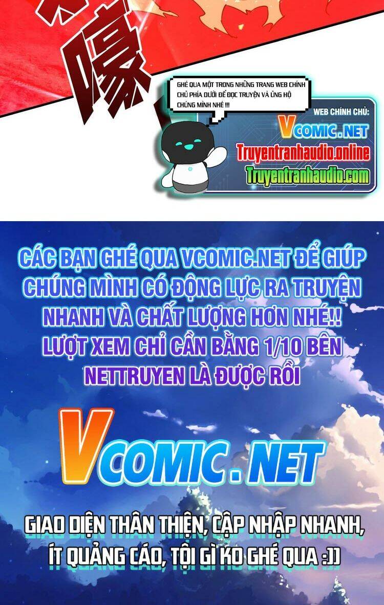 Vừa Chơi Đã Có Tài Khoản Vương Giả Chap 52 - Next Chap 53