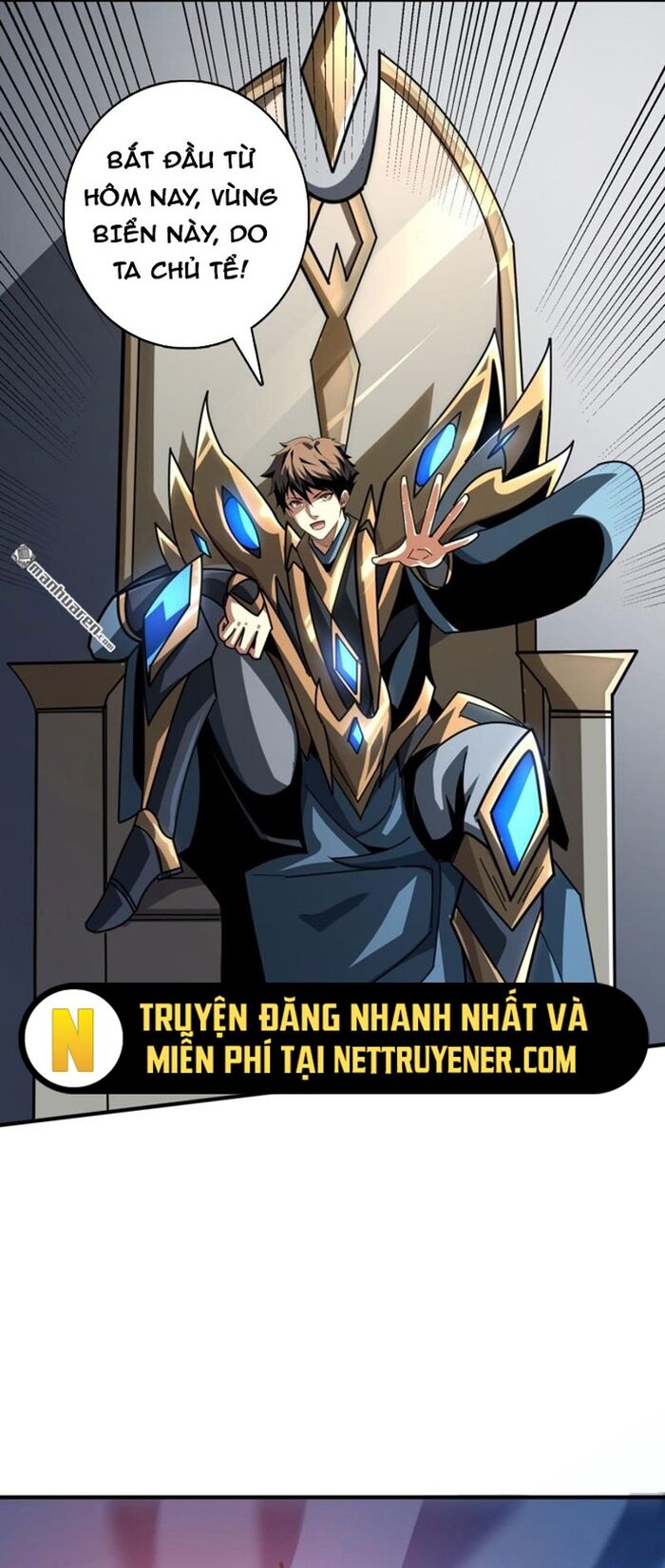 Vừa Chơi Đã Có Tài Khoản Vương Giả Chap 520 - Next Chap 521